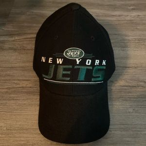 New York Jets Hat